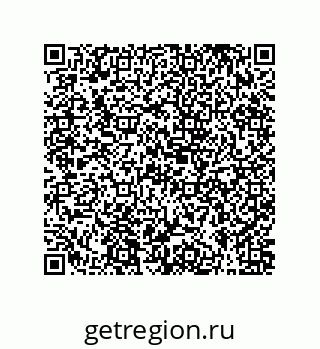 79631320923
