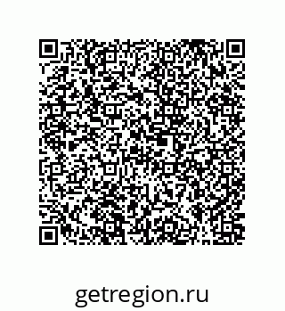 79631320925