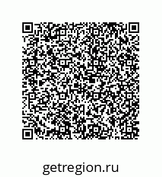 79631320926
