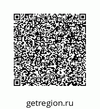 79631320928