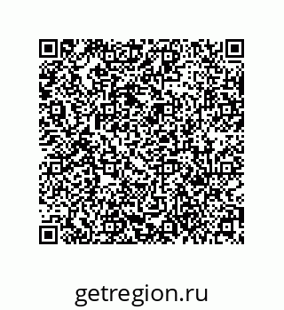 79631320929