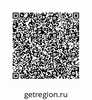 79631320930