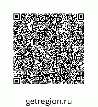 79631320932