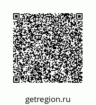 79631320933