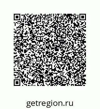 79631320935