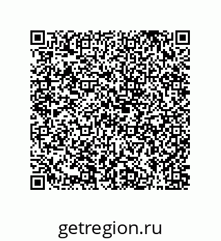 79631320936