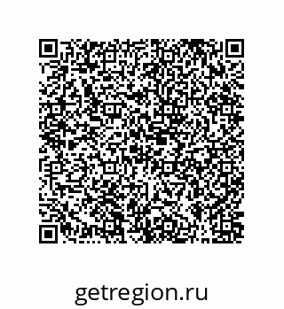 79631320937