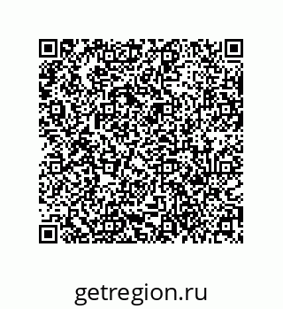 79631320938