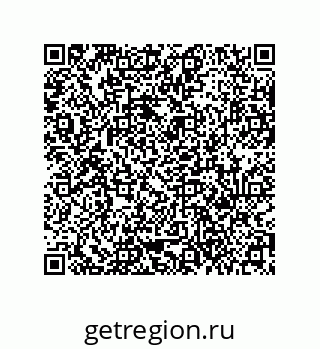 79631320939