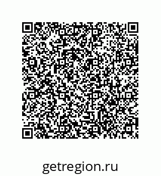 79631320940
