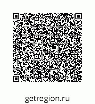 79631320941