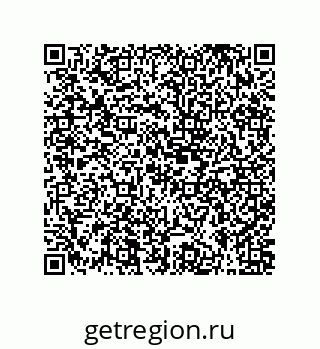 79631320942