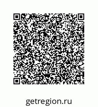 79631320944