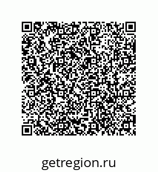 79631320946