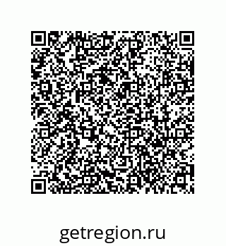 79631320947