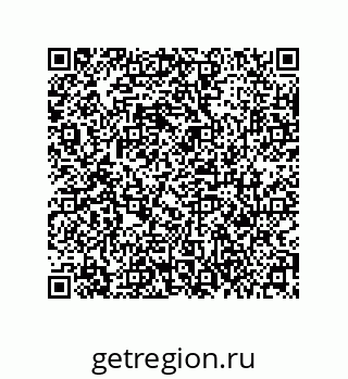 79631320949