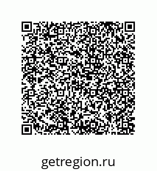 79631320953
