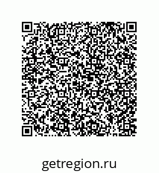 79631320954
