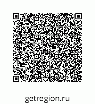 79631320955