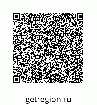 79631320956