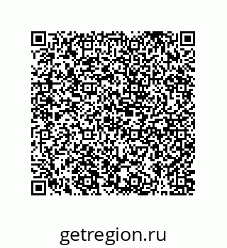 79631320957