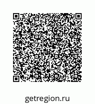 79631320958