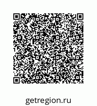 79631320960