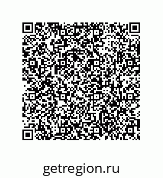 79631320962