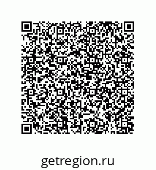 79631320963