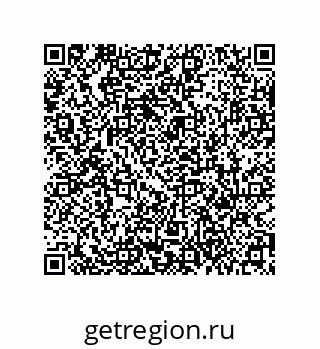 79631320965