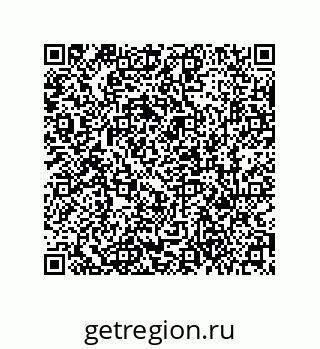 79631320966