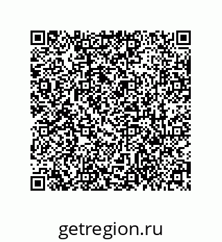 79631320967