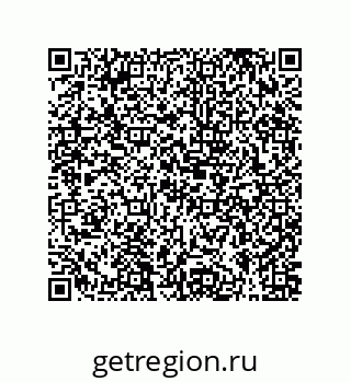 79631320969