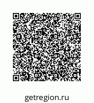 79631320971