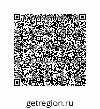 79631320972
