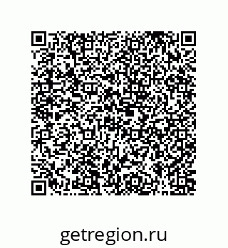 79631320977