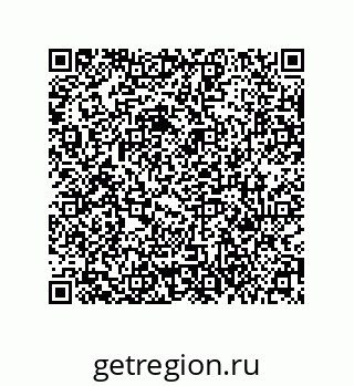 79631320979