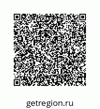 79631320981