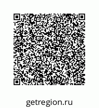 79631320983