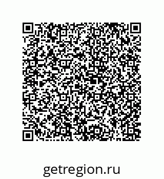 79631320984