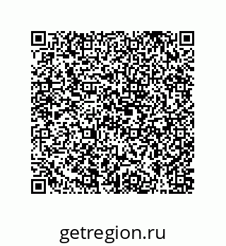 79631320985