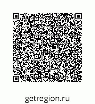 79631320986