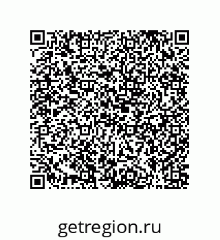 79631320987