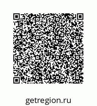 79631320988
