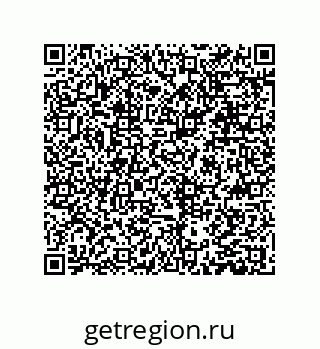 79631320989