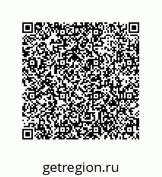 79631320991