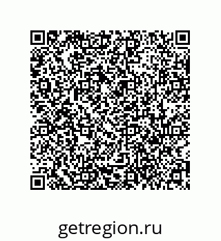 79631320993