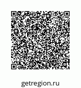 79631320994