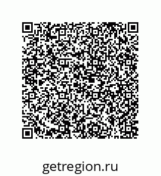 79631320995