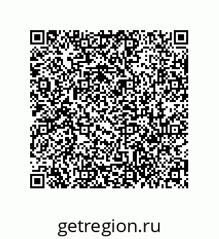 79631320997
